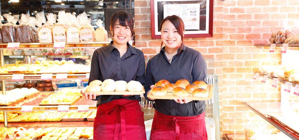 ボンドール 北浦和西口駅前店