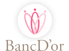 BancDor